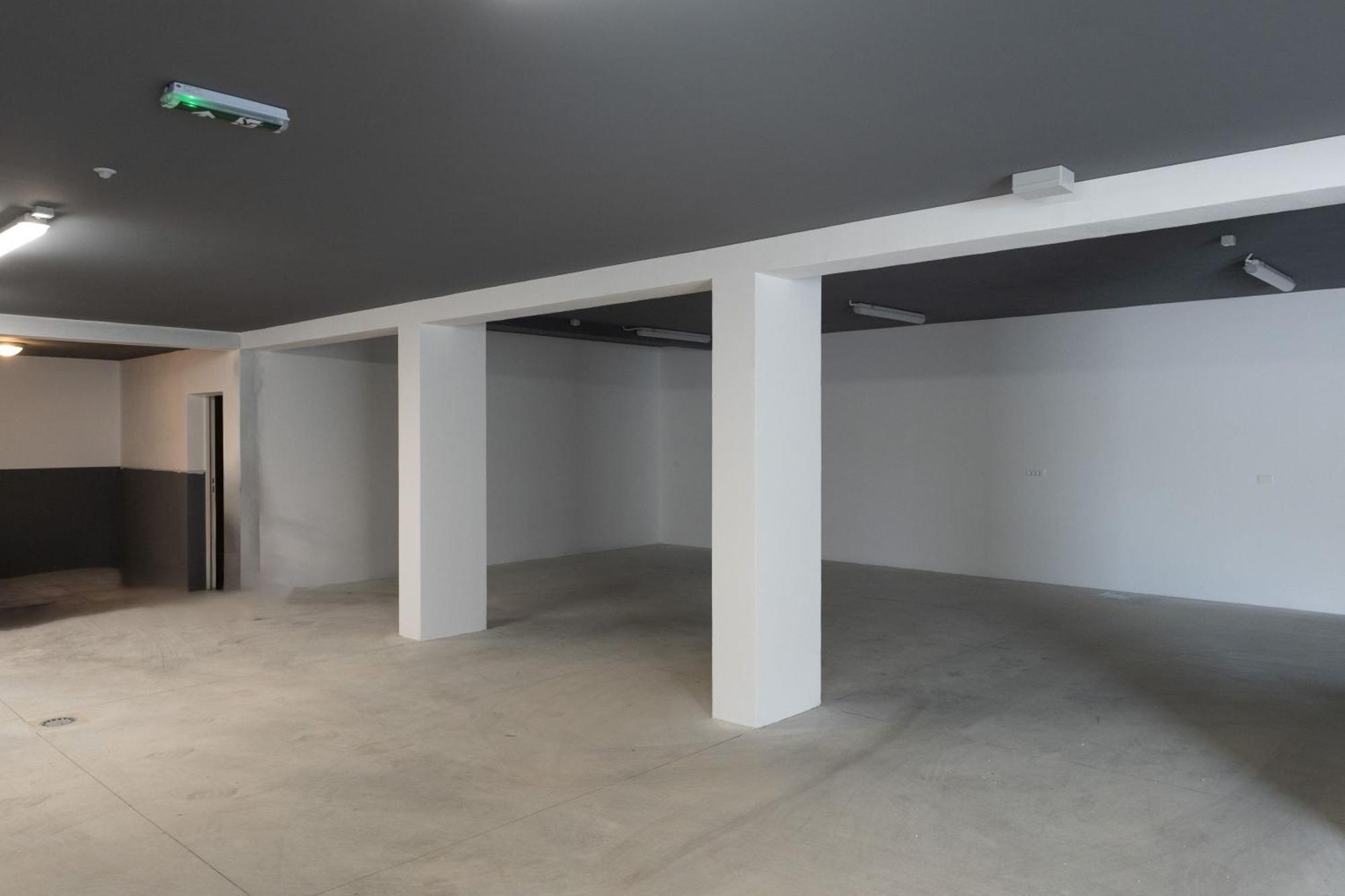 The Q Bliss - Your New 4-Star Hideaway With A Garage Rovinj Buitenkant foto